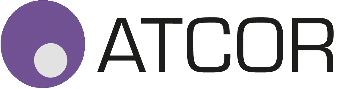 ATCOR Logo